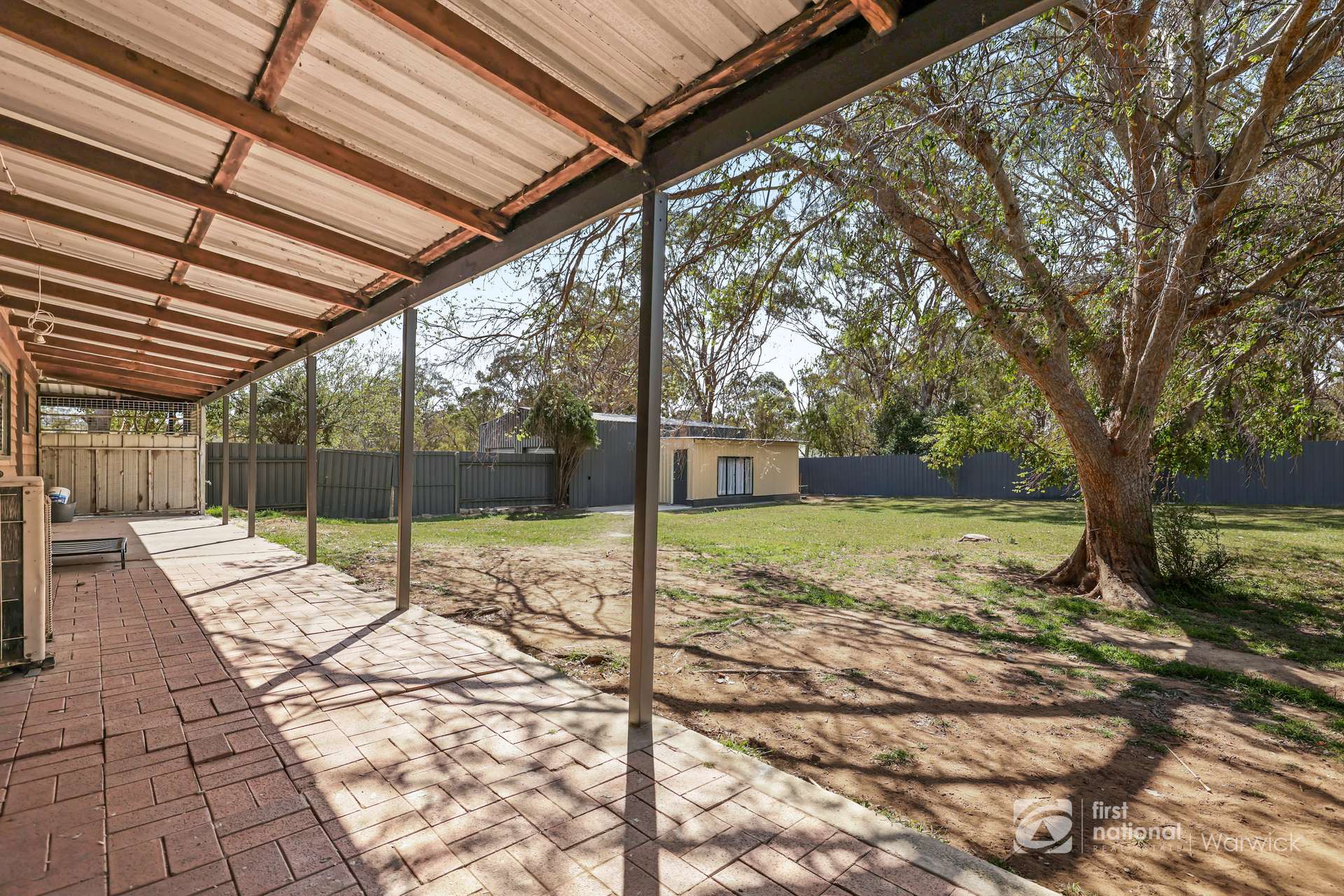37 Kurrajong Road, Rosenthal Heights For Sale by Farmbuy.com - image 22