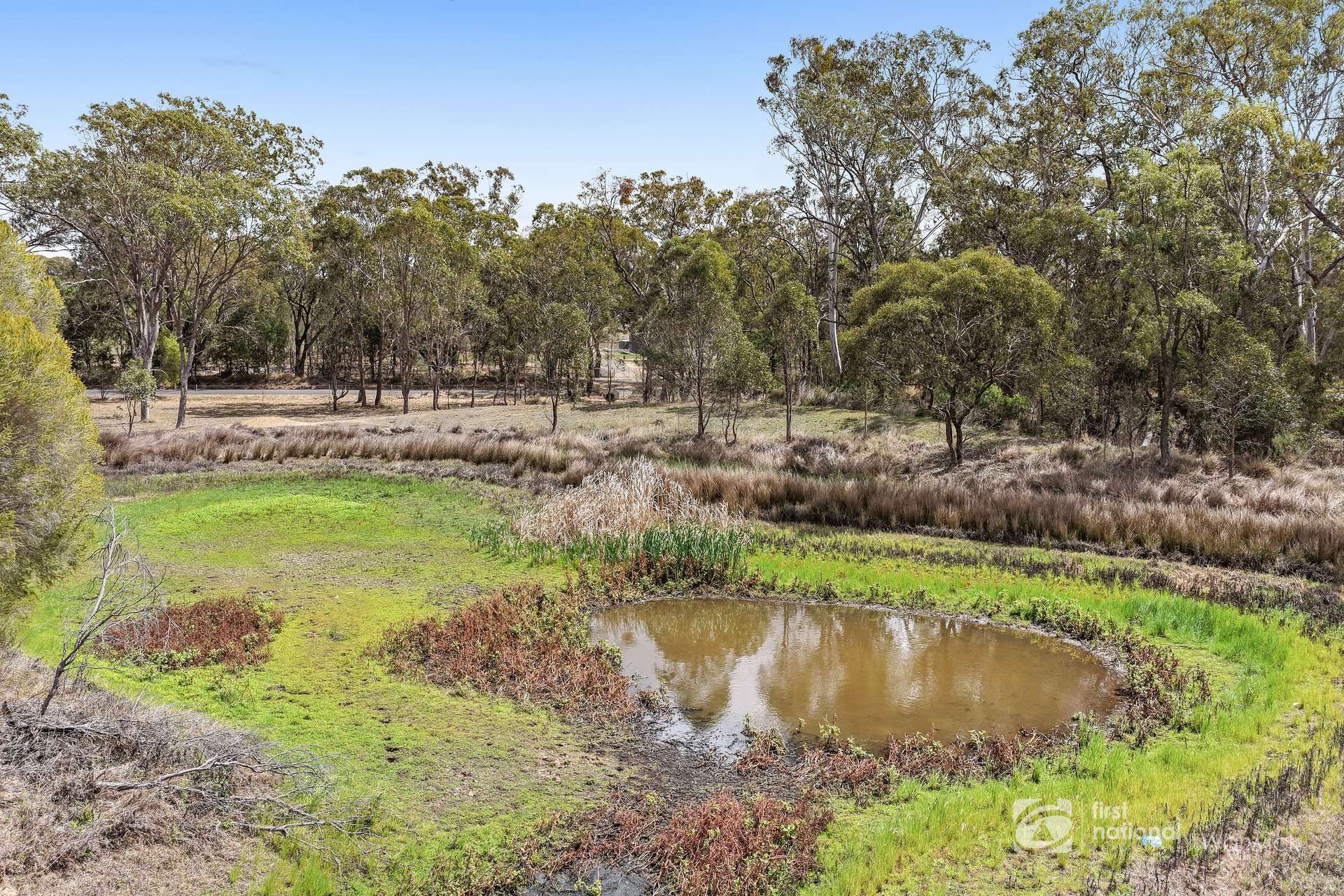 37 Kurrajong Road, Rosenthal Heights For Sale by Farmbuy.com - image 27