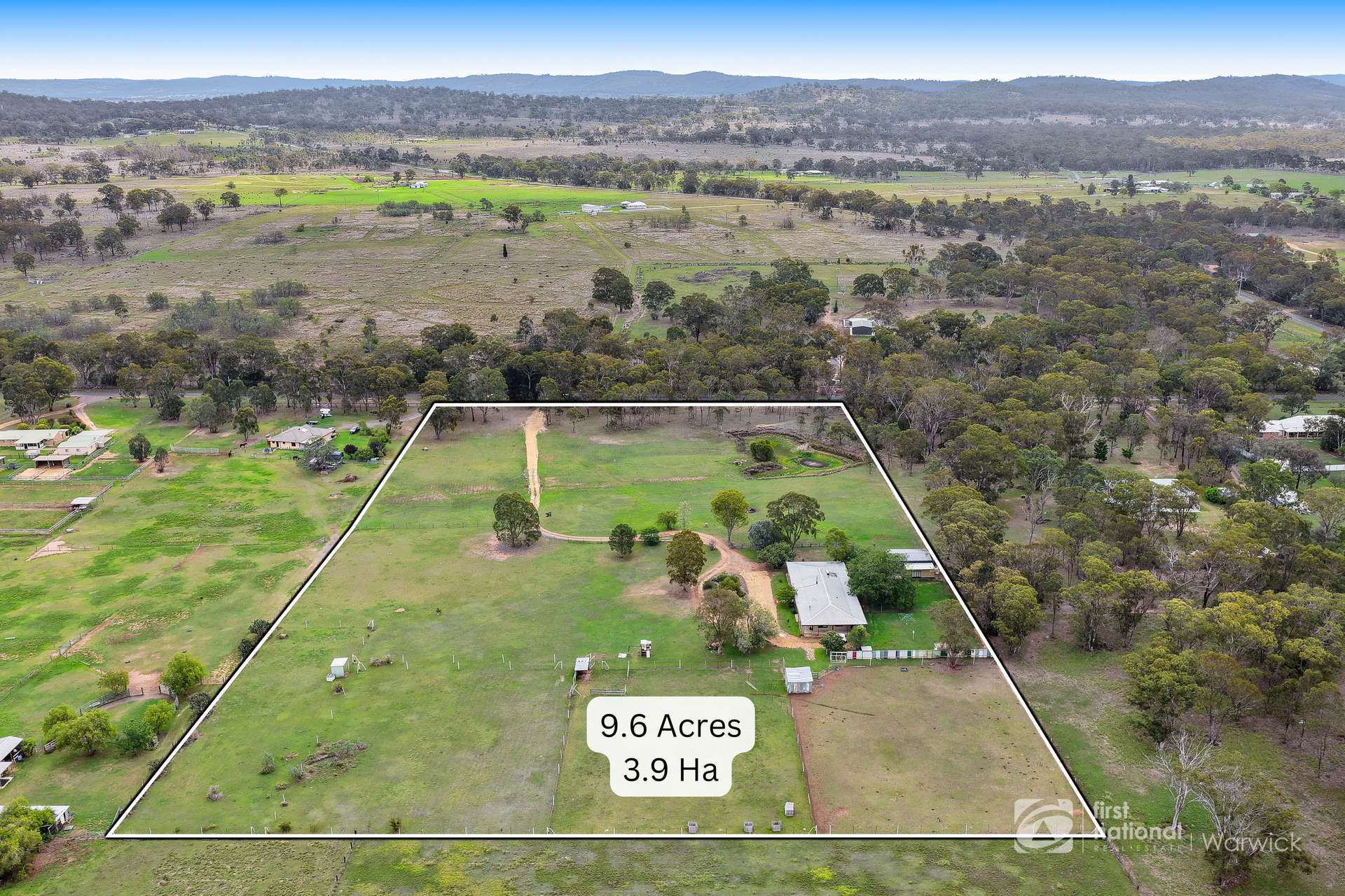 37 Kurrajong Road, Rosenthal Heights For Sale by Farmbuy.com - image 35