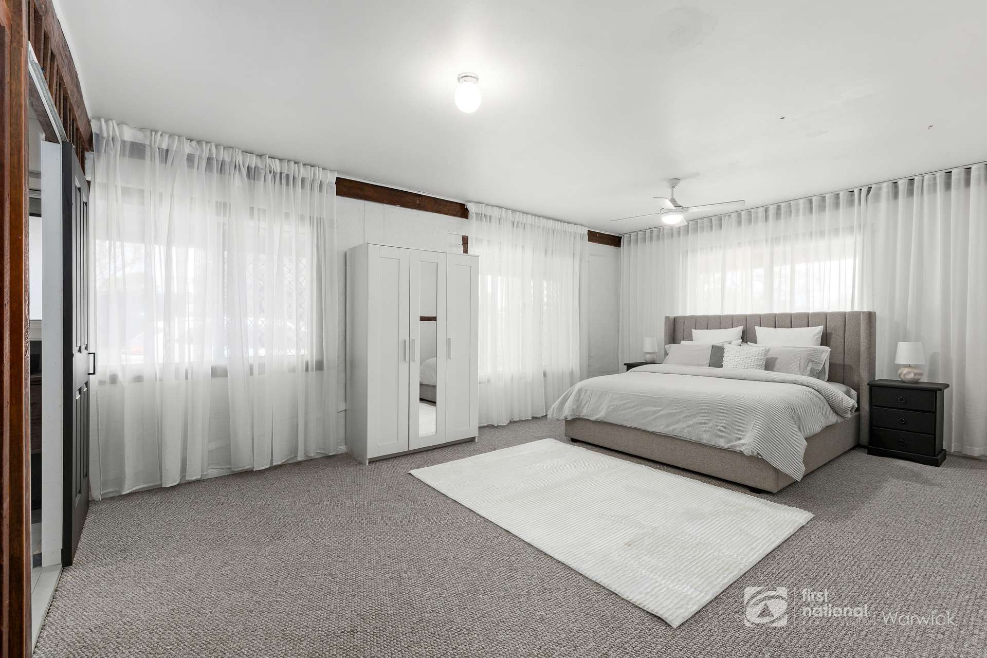 37 Kurrajong Road, Rosenthal Heights For Sale by Farmbuy.com - image 20