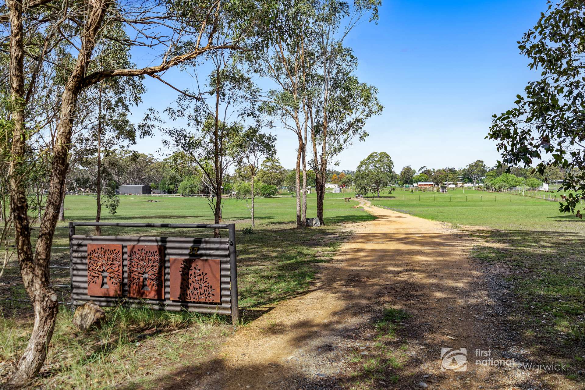 37 Kurrajong Road, Rosenthal Heights For Sale by Farmbuy.com - image 31
