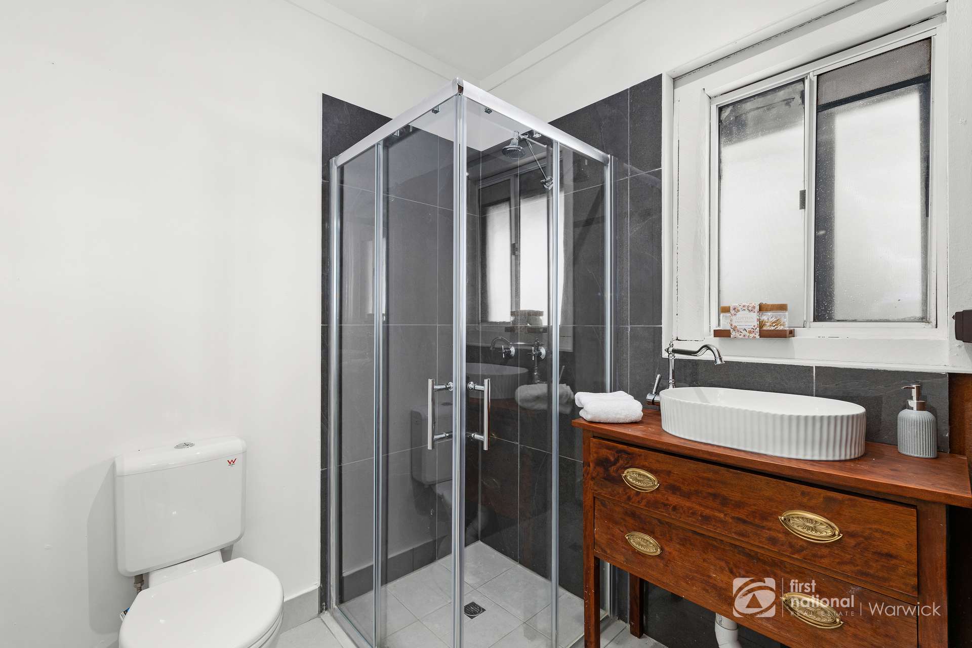 37 Kurrajong Road, Rosenthal Heights For Sale by Farmbuy.com - image 21