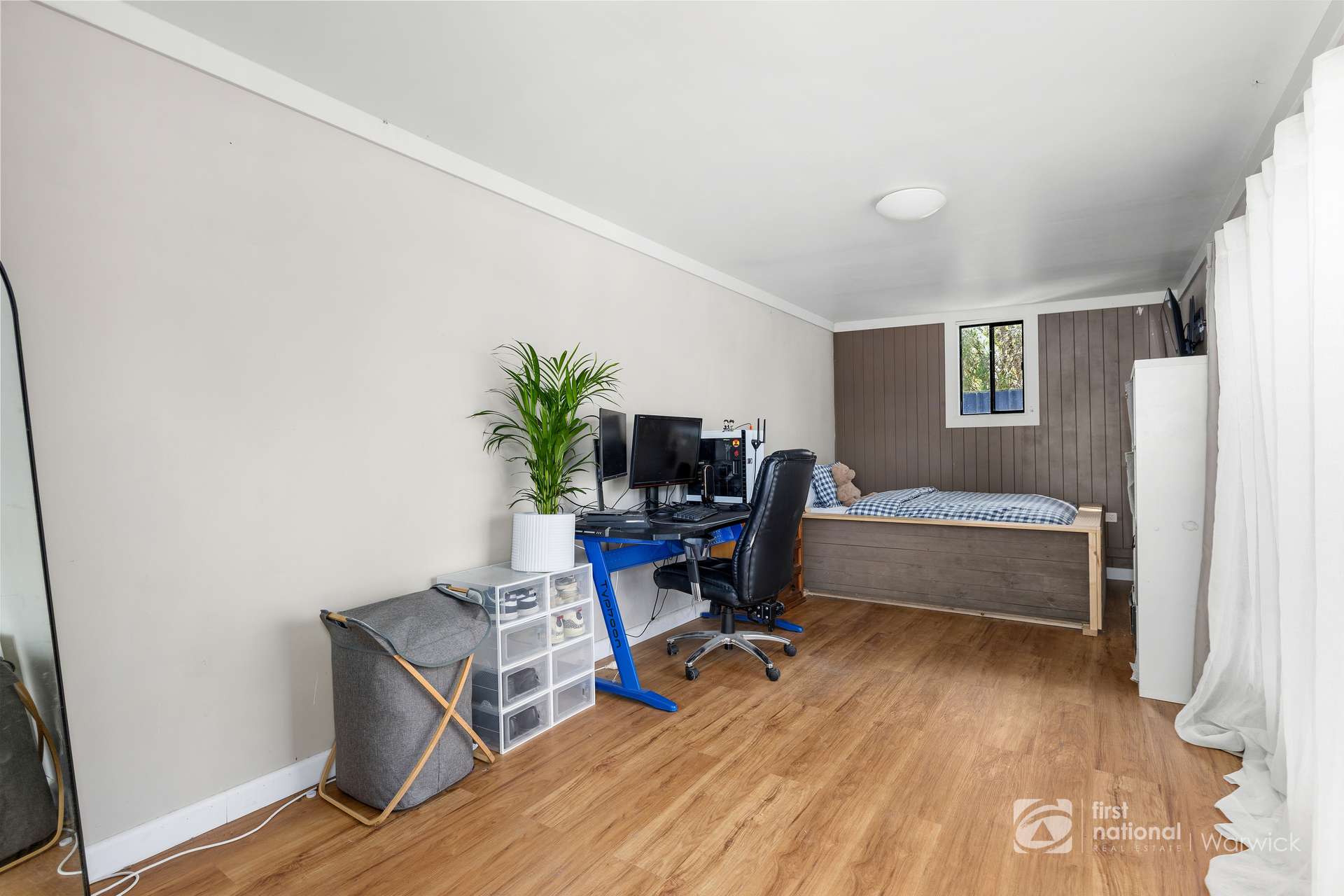 37 Kurrajong Road, Rosenthal Heights For Sale by Farmbuy.com - image 24