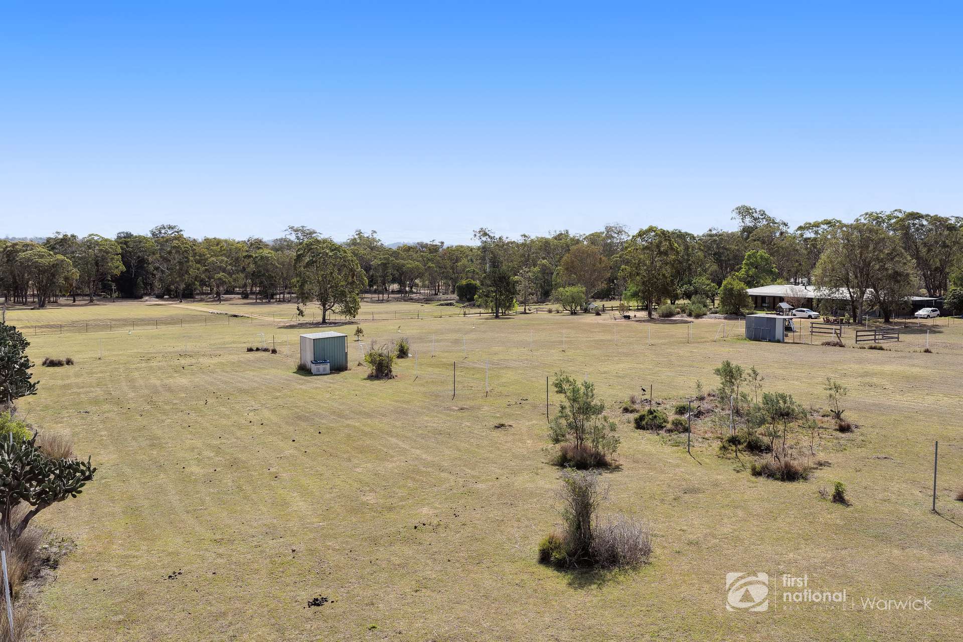 37 Kurrajong Road, Rosenthal Heights For Sale by Farmbuy.com - image 35