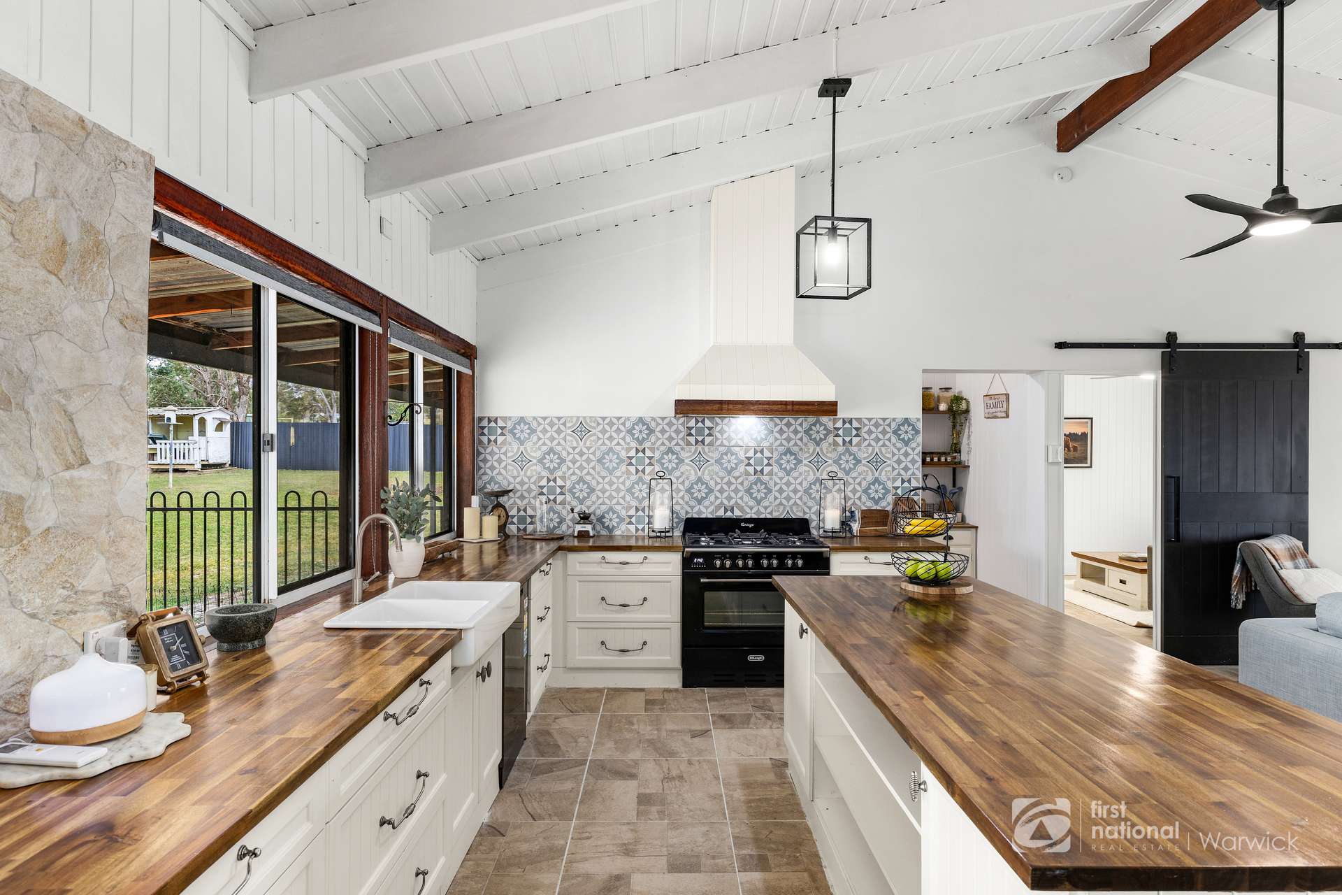 37 Kurrajong Road, Rosenthal Heights For Sale by Farmbuy.com - image 8