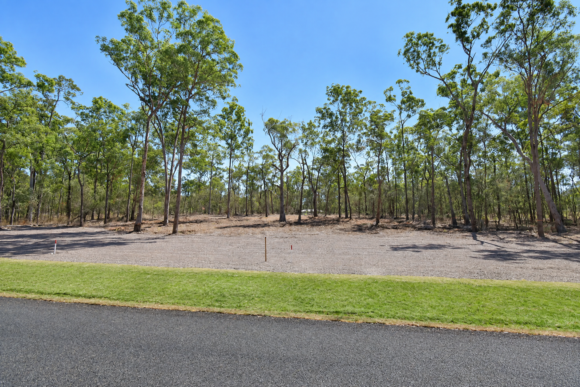 One World Drive, Redridge For Sale by Farmbuy.com - image 9