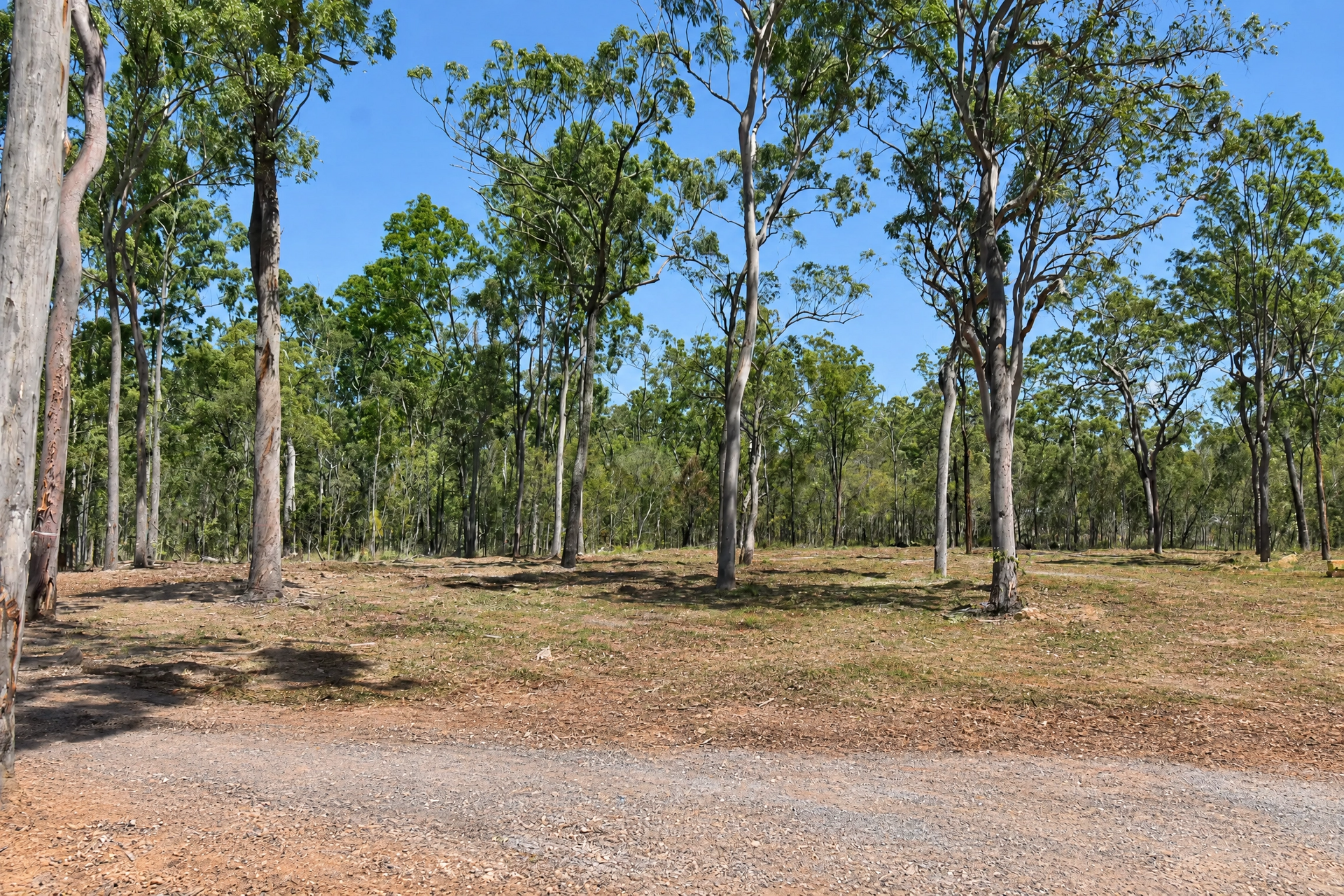 One World Drive, Redridge For Sale by Farmbuy.com - image 5