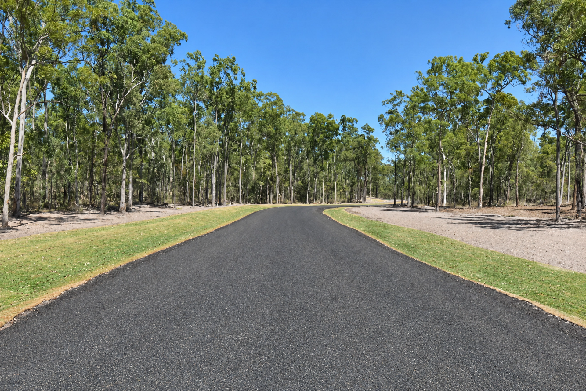 One World Drive, Redridge For Sale by Farmbuy.com - image 2