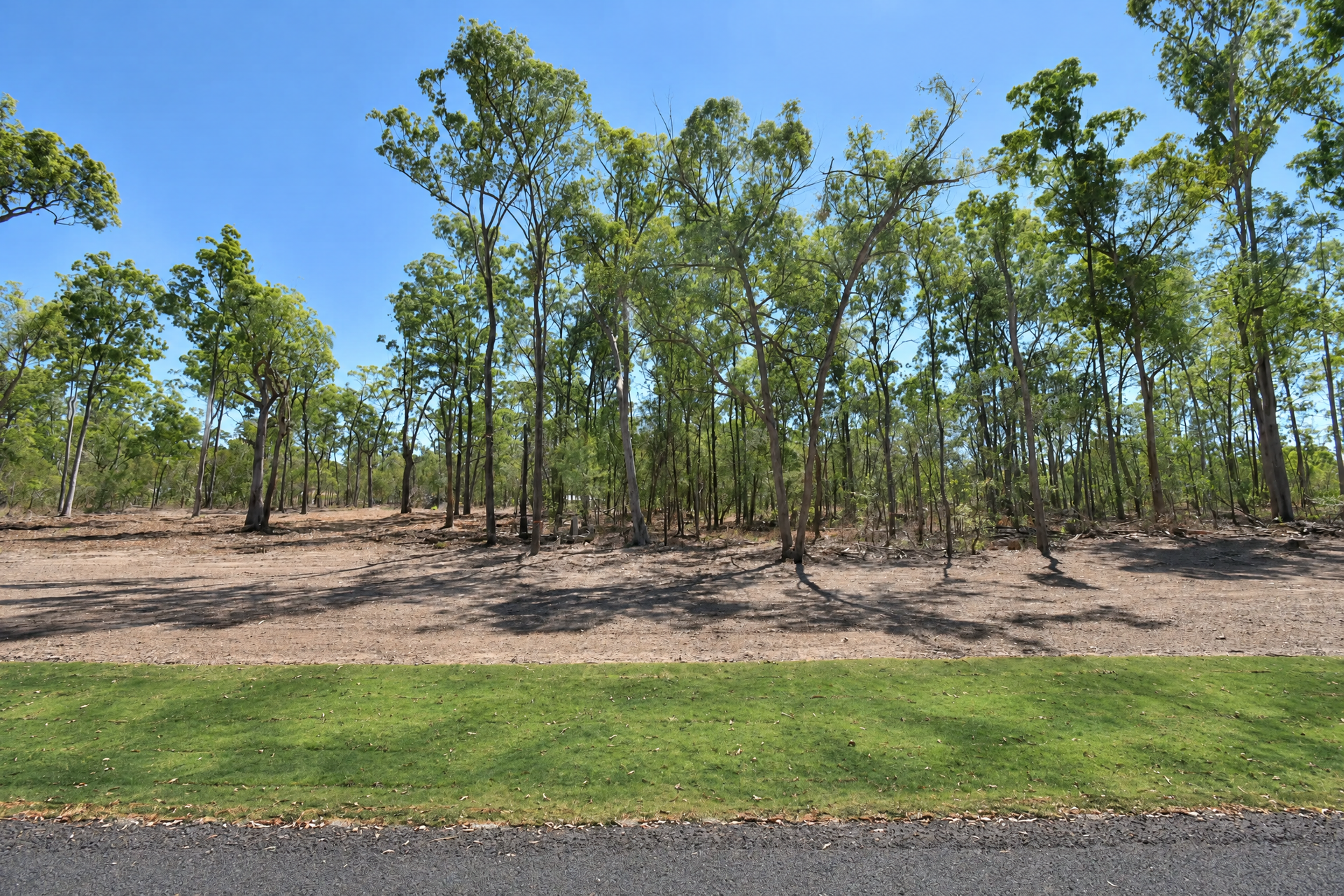 One World Drive, Redridge For Sale by Farmbuy.com - image 10