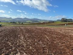 Lot 1 Upper Natone Road, Natone For Sale by Farmbuy.com - image 8