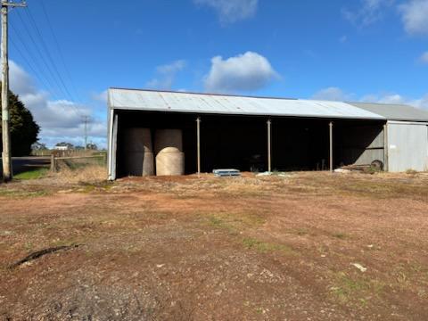 Lot 1 Upper Natone Road, Natone For Sale by Farmbuy.com - image 6