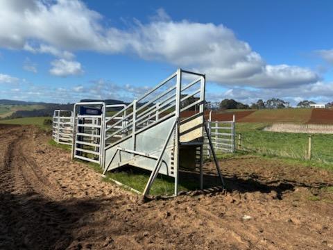 Lot 1 Upper Natone Road, Natone For Sale by Farmbuy.com - image 10