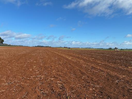 Lot 1 Upper Natone Road, Natone TAS 7321