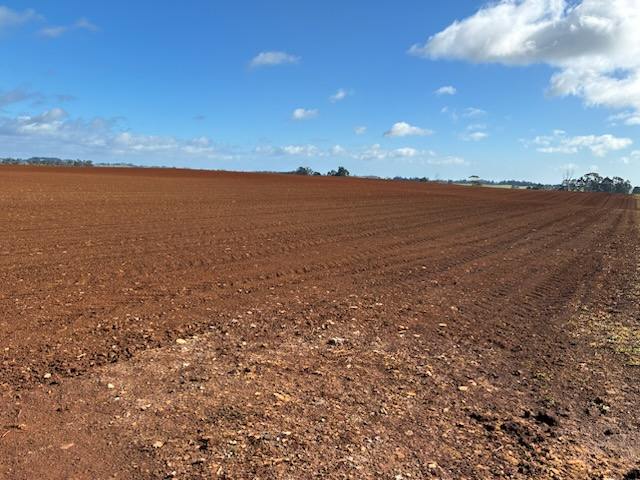 Lot 1 Upper Natone Road, Natone For Sale by Farmbuy.com - image 7