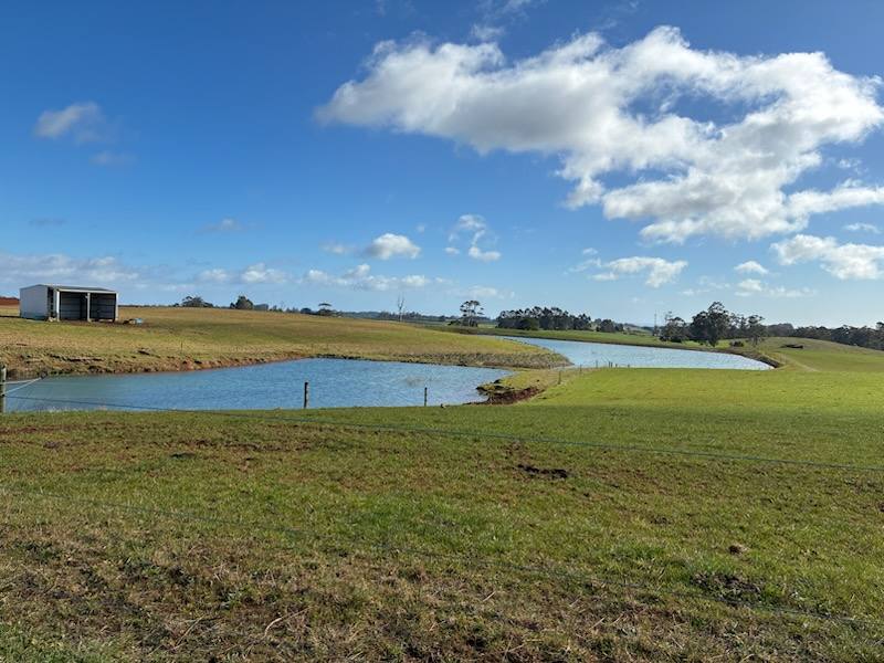 Lot 1 Upper Natone Road, Natone For Sale by Farmbuy.com - image 2