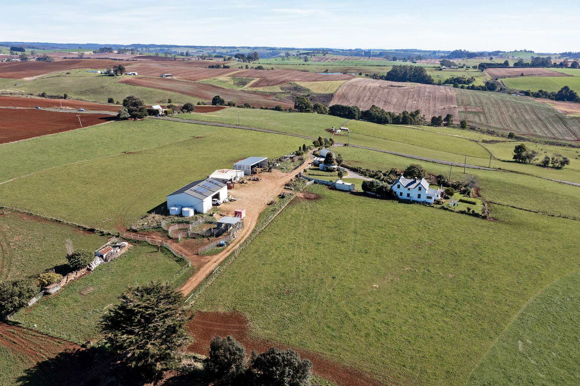 649 Pine Road, West Pine For Sale by Farmbuy.com - image 4