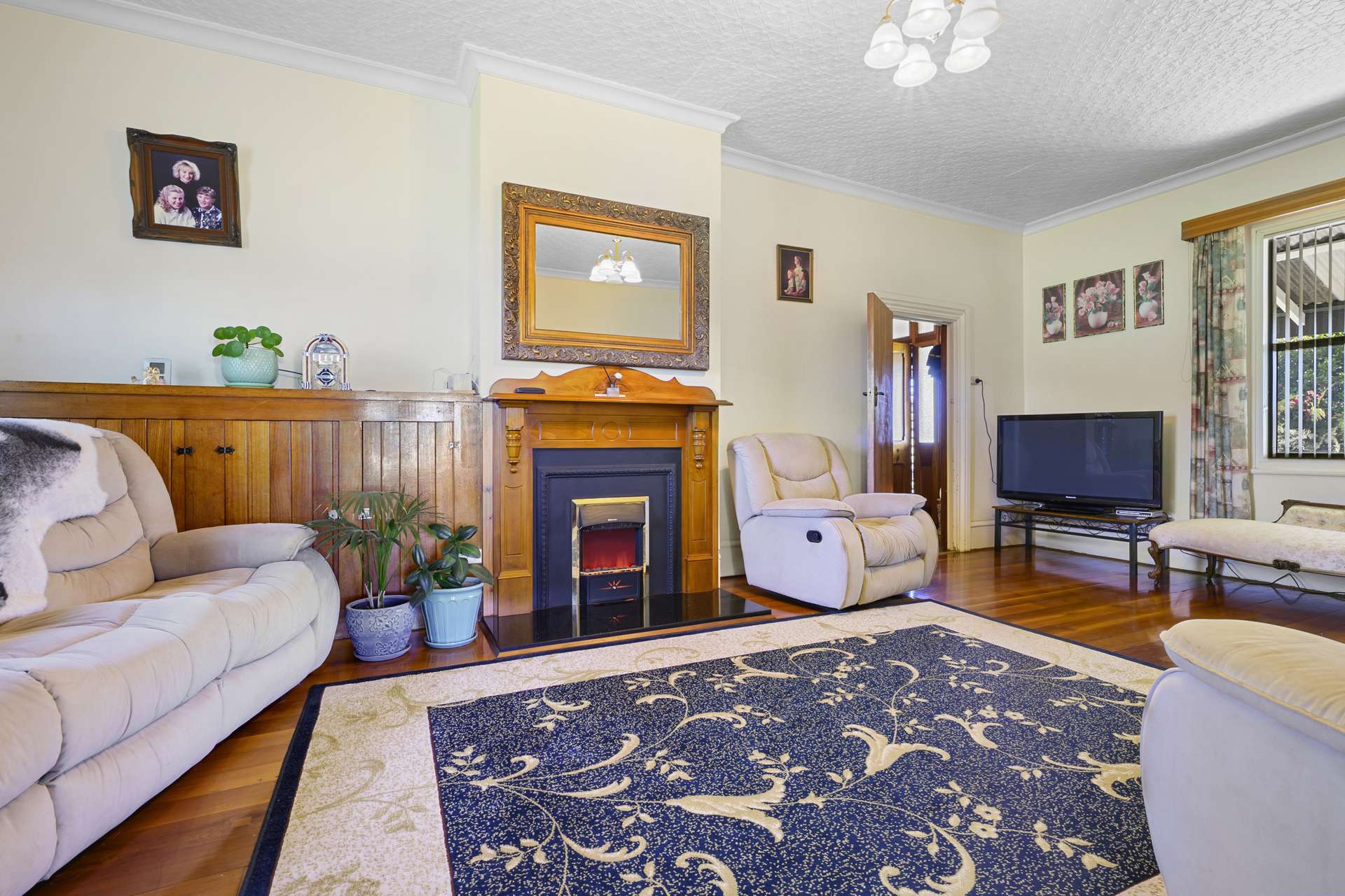 649 Pine Road, West Pine For Sale by Farmbuy.com - image 12