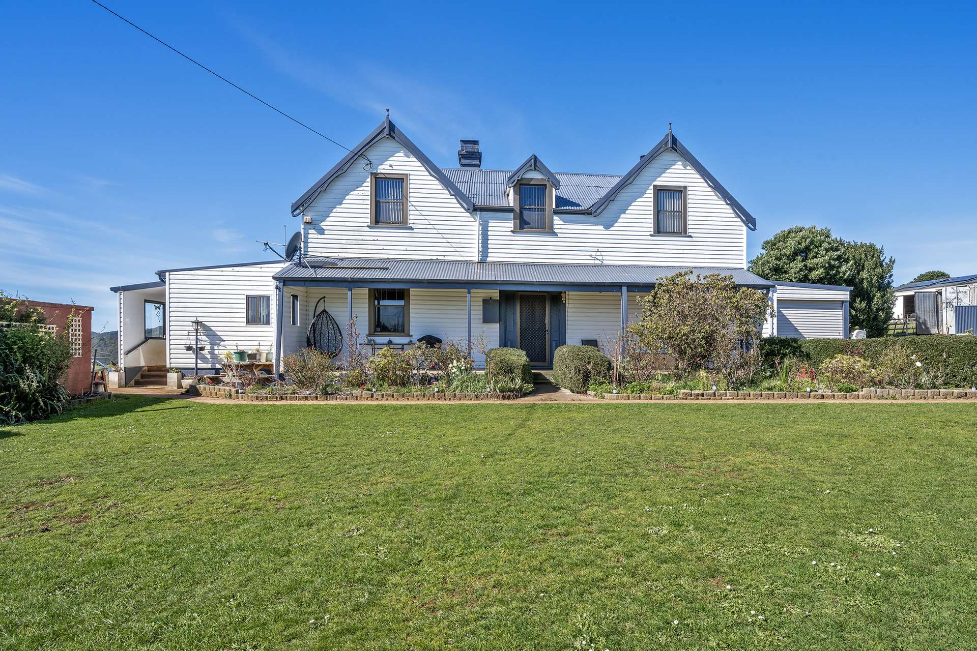 649 Pine Road, West Pine For Sale by Farmbuy.com - image 2