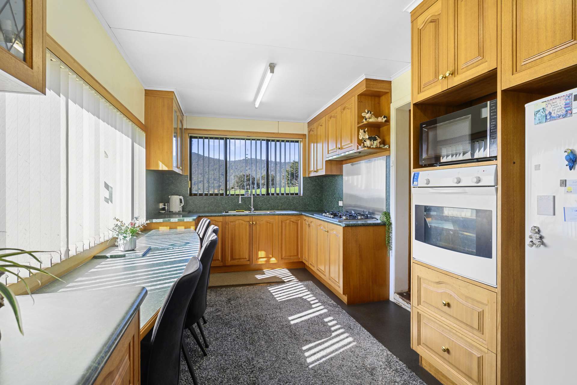 649 Pine Road, West Pine For Sale by Farmbuy.com - image 13
