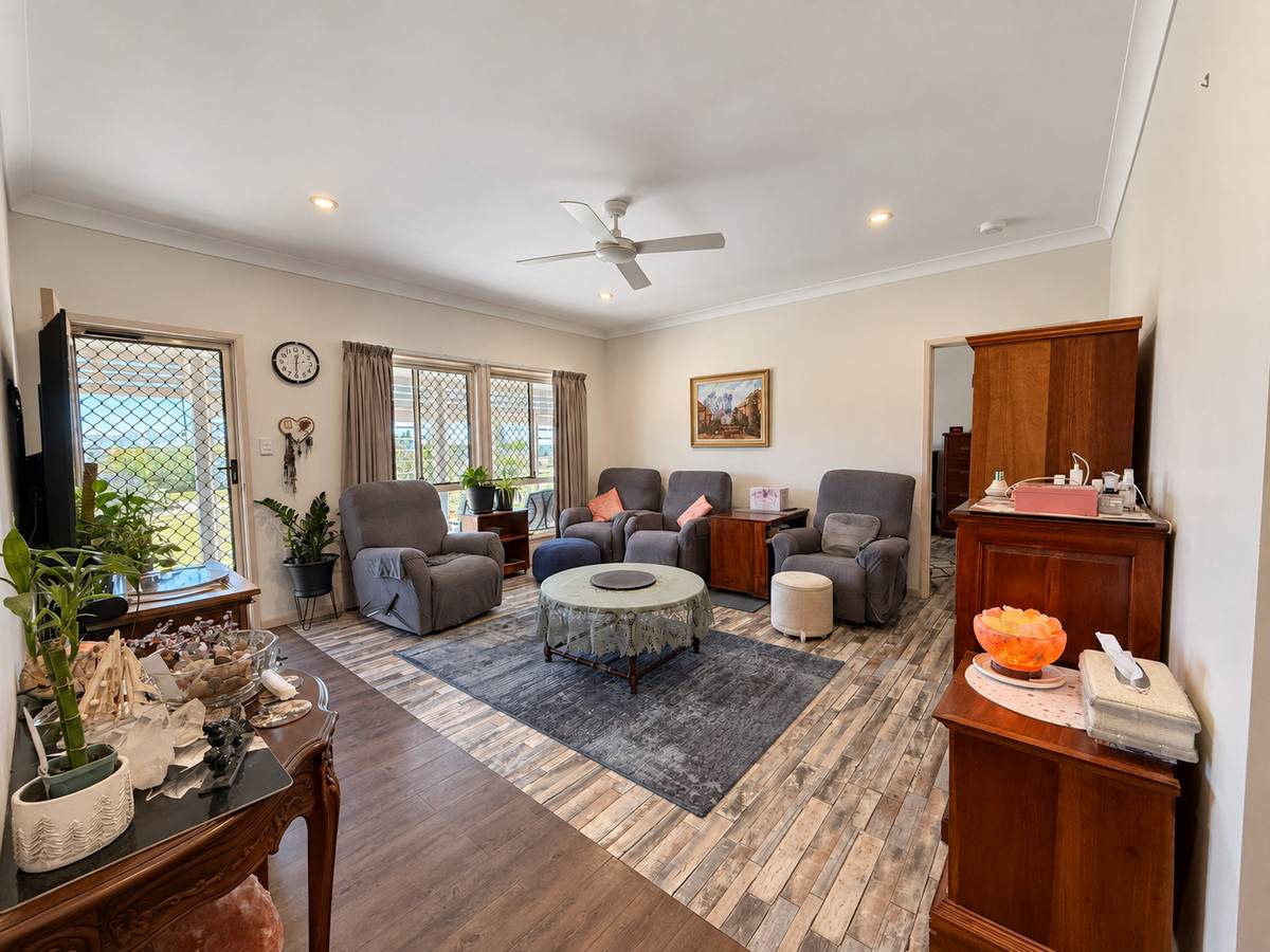 19 Amarina Avenue, Sladevale For Sale by Farmbuy.com - image 6