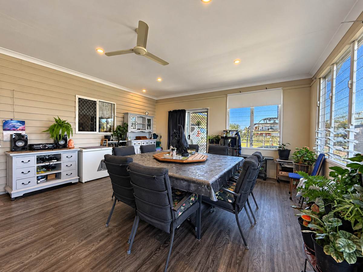 19 Amarina Avenue, Sladevale For Sale by Farmbuy.com - image 10