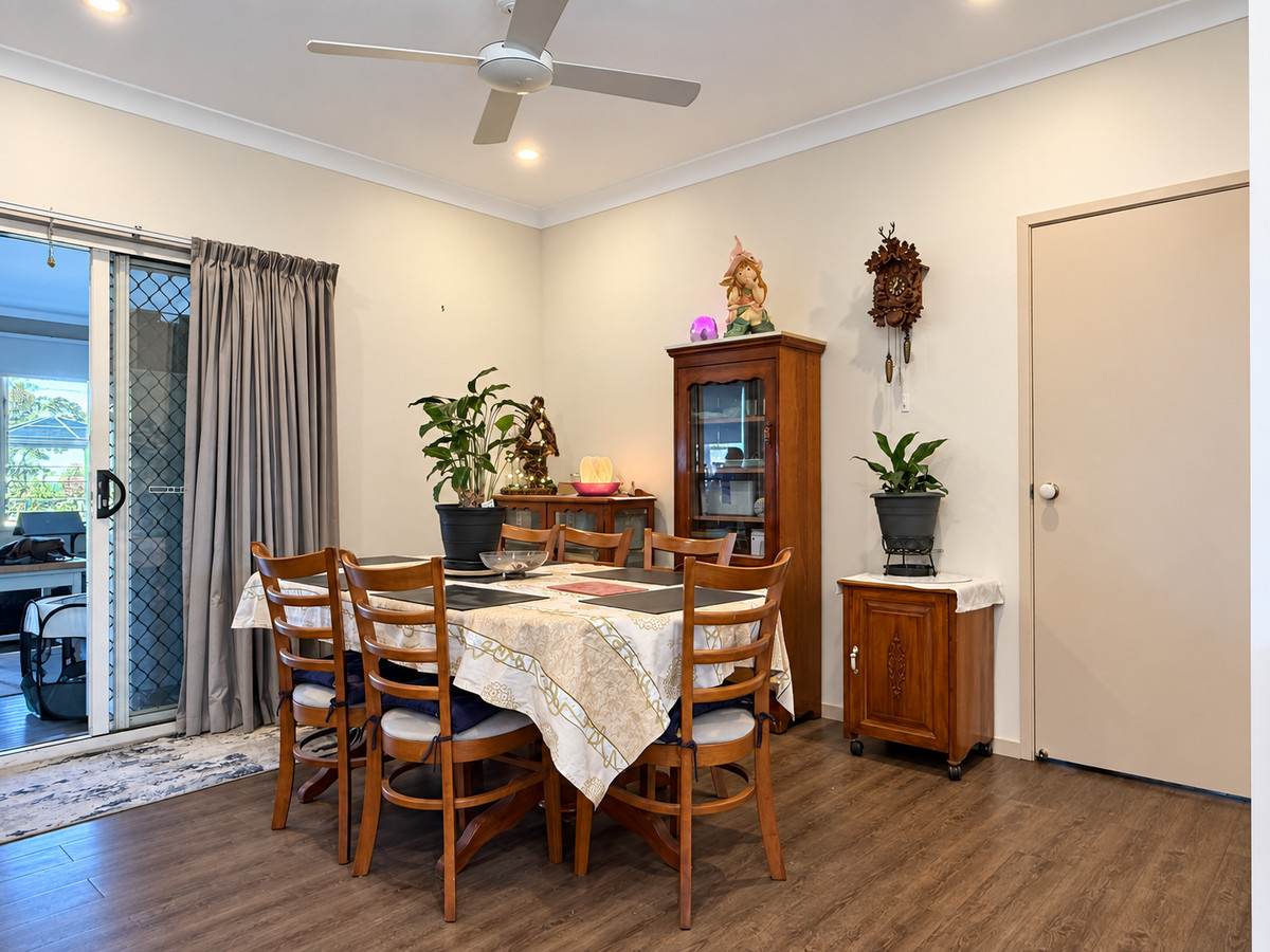 19 Amarina Avenue, Sladevale For Sale by Farmbuy.com - image 7