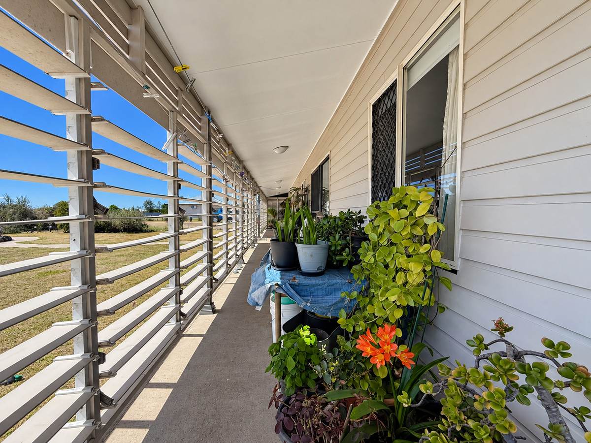 19 Amarina Avenue, Sladevale For Sale by Farmbuy.com - image 19