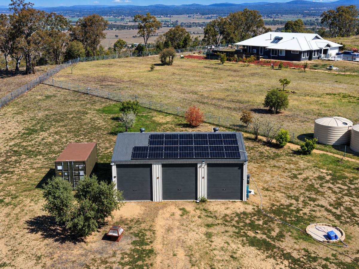 19 Amarina Avenue, Sladevale For Sale by Farmbuy.com - image 20