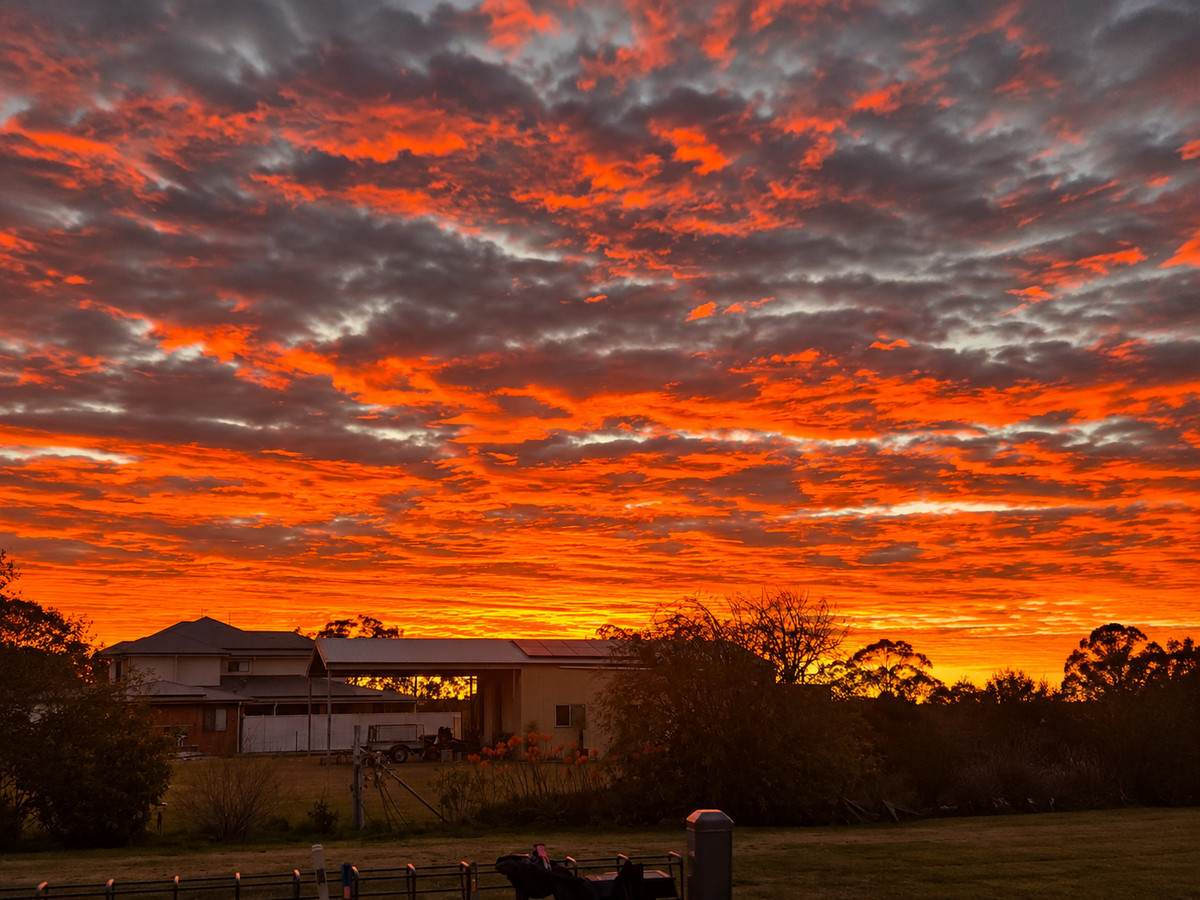 19 Amarina Avenue, Sladevale For Sale by Farmbuy.com - image 26