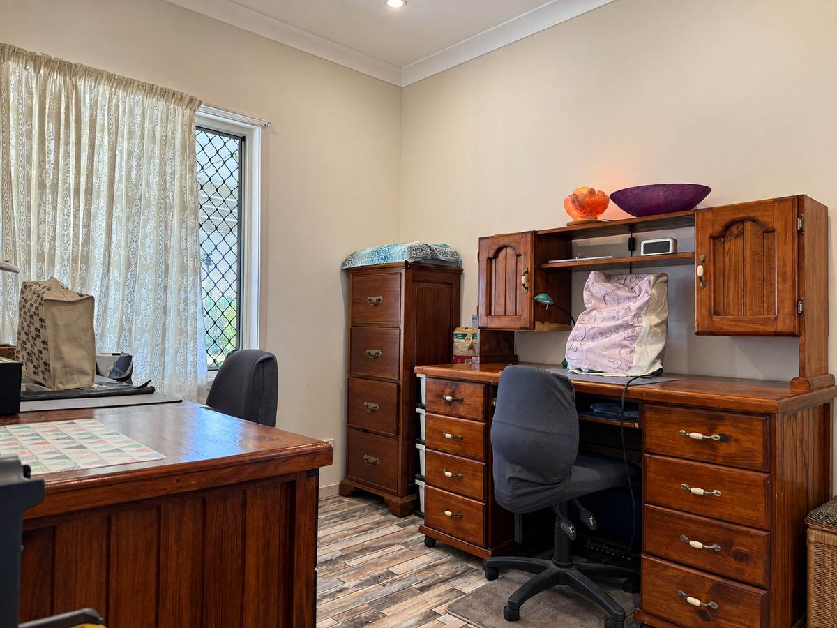 19 Amarina Avenue, Sladevale For Sale by Farmbuy.com - image 16