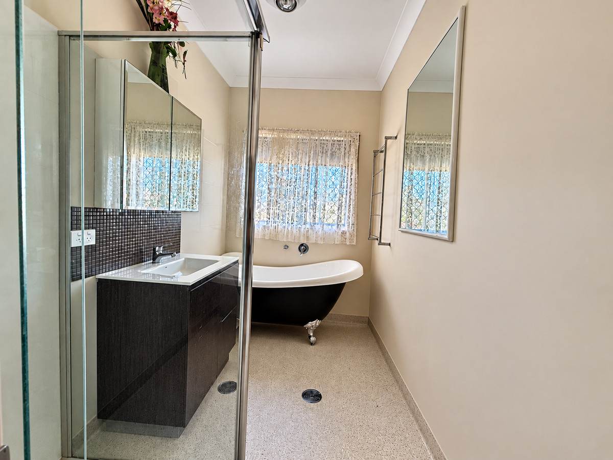 19 Amarina Avenue, Sladevale For Sale by Farmbuy.com - image 17