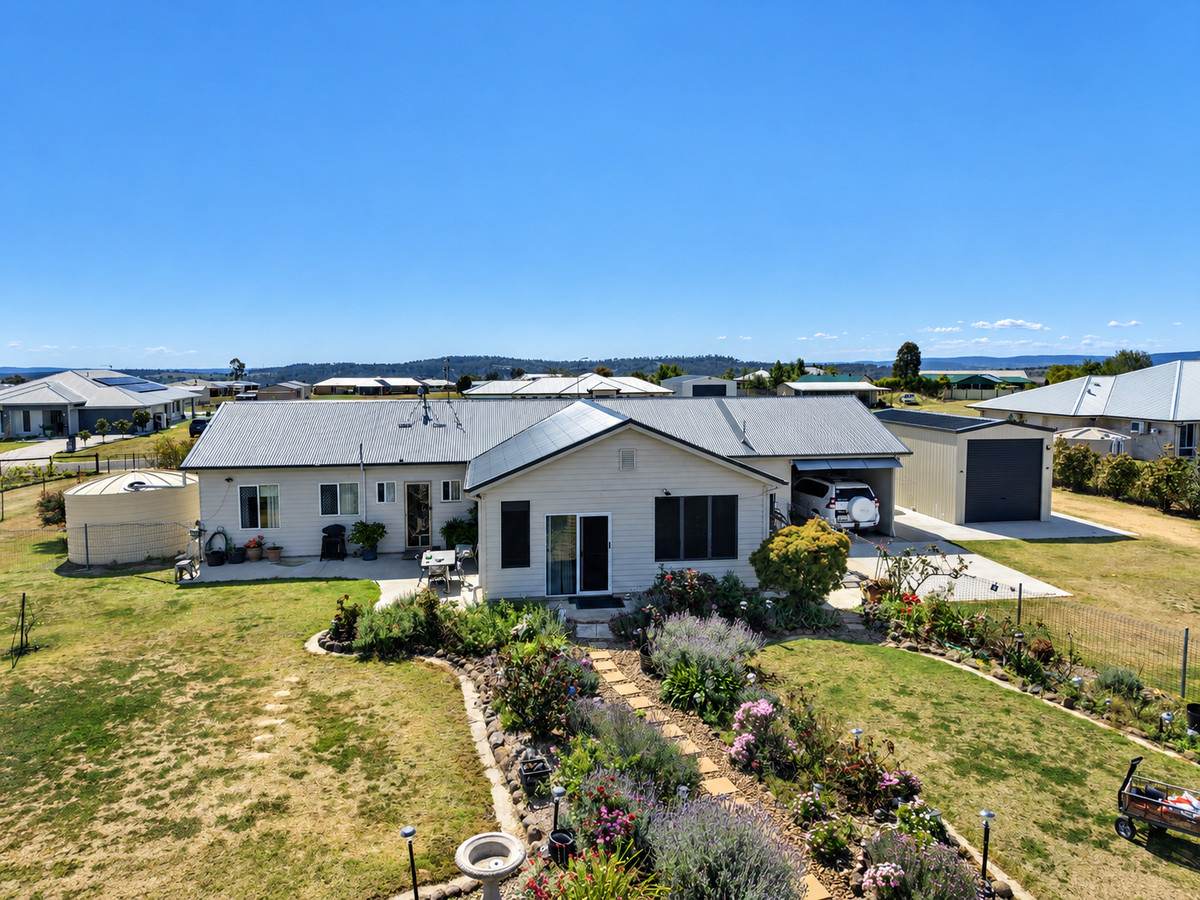 19 Amarina Avenue, Sladevale For Sale by Farmbuy.com - image 2