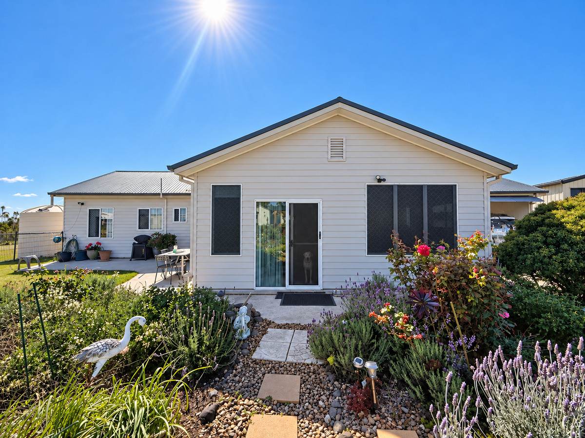 19 Amarina Avenue, Sladevale For Sale by Farmbuy.com - image 4
