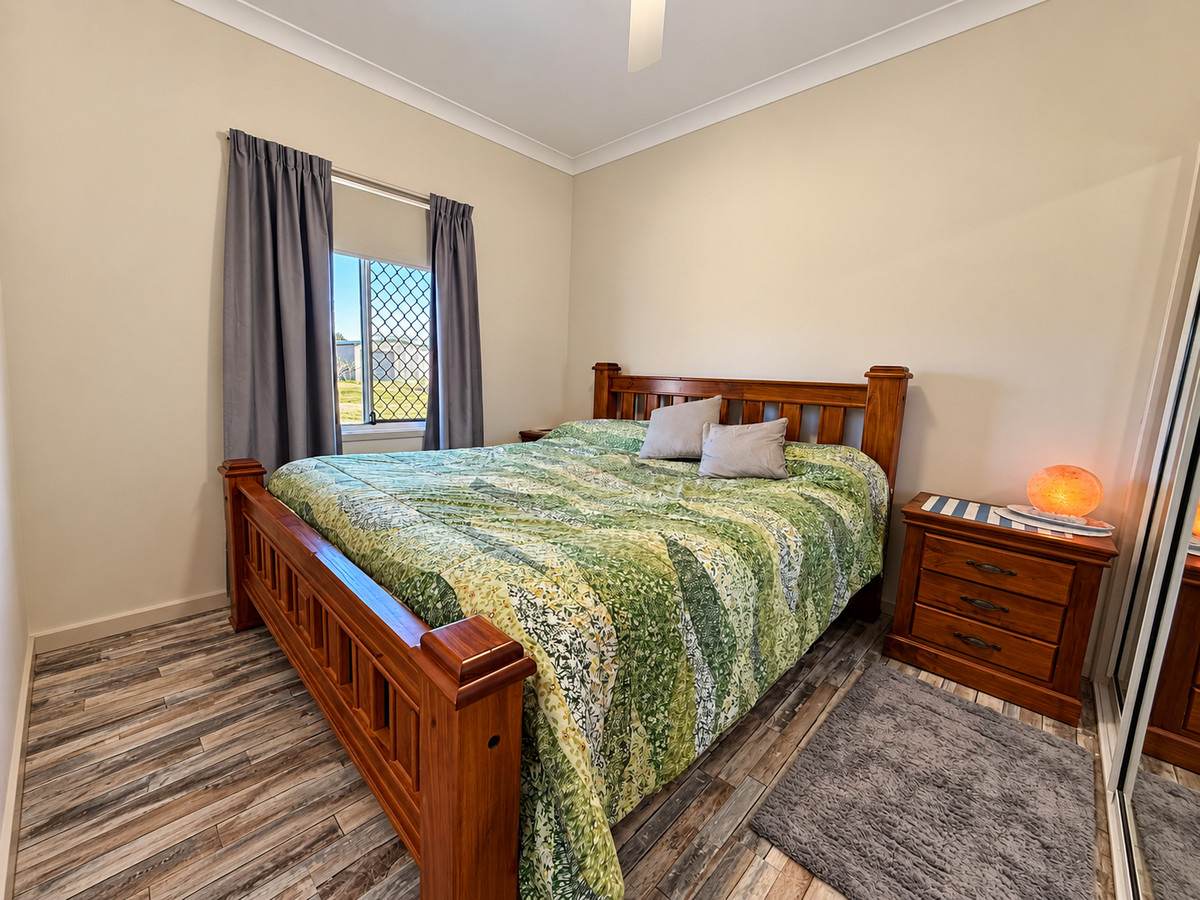 19 Amarina Avenue, Sladevale For Sale by Farmbuy.com - image 14