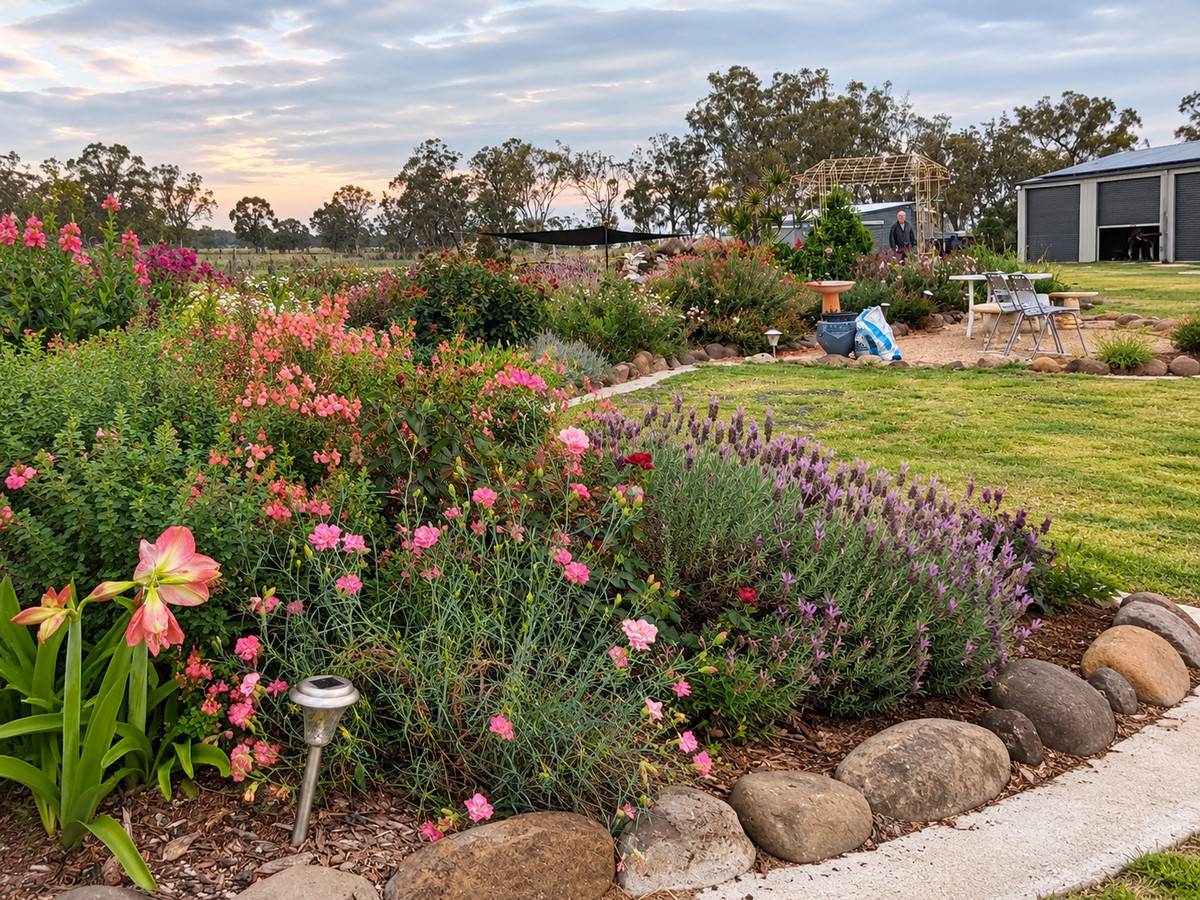 19 Amarina Avenue, Sladevale For Sale by Farmbuy.com - image 24