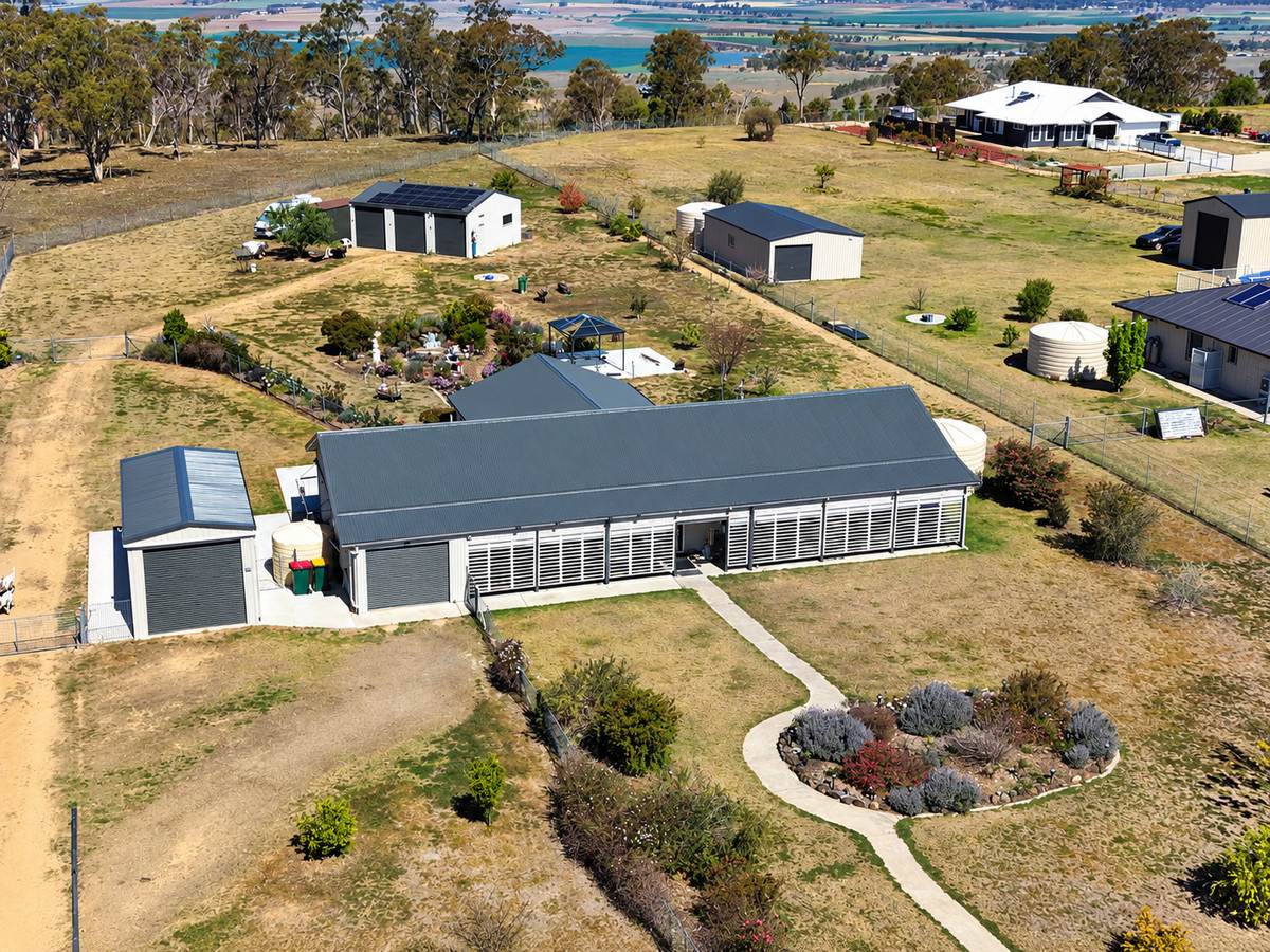 19 Amarina Avenue, Sladevale For Sale by Farmbuy.com - image 29