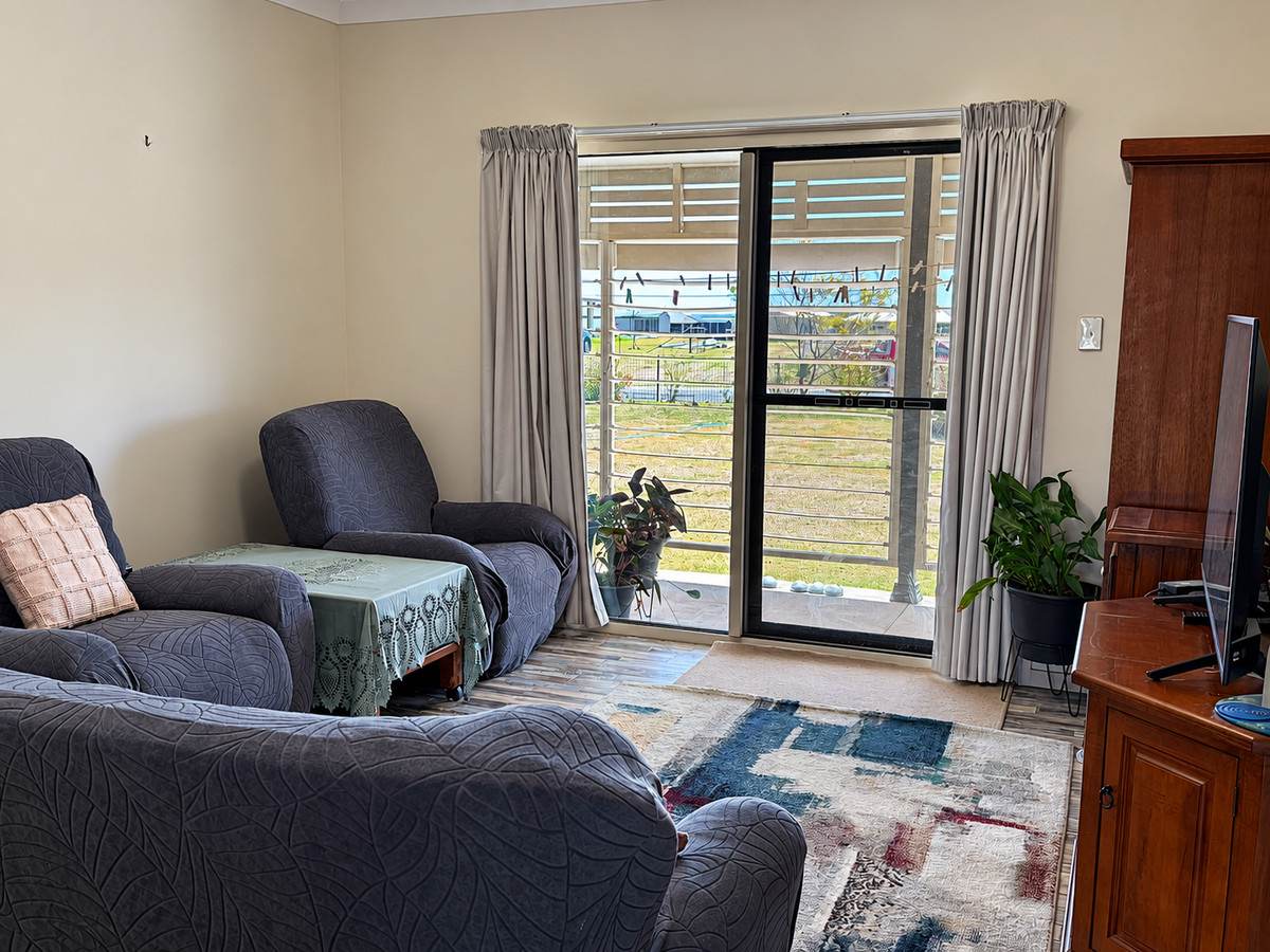19 Amarina Avenue, Sladevale For Sale by Farmbuy.com - image 13