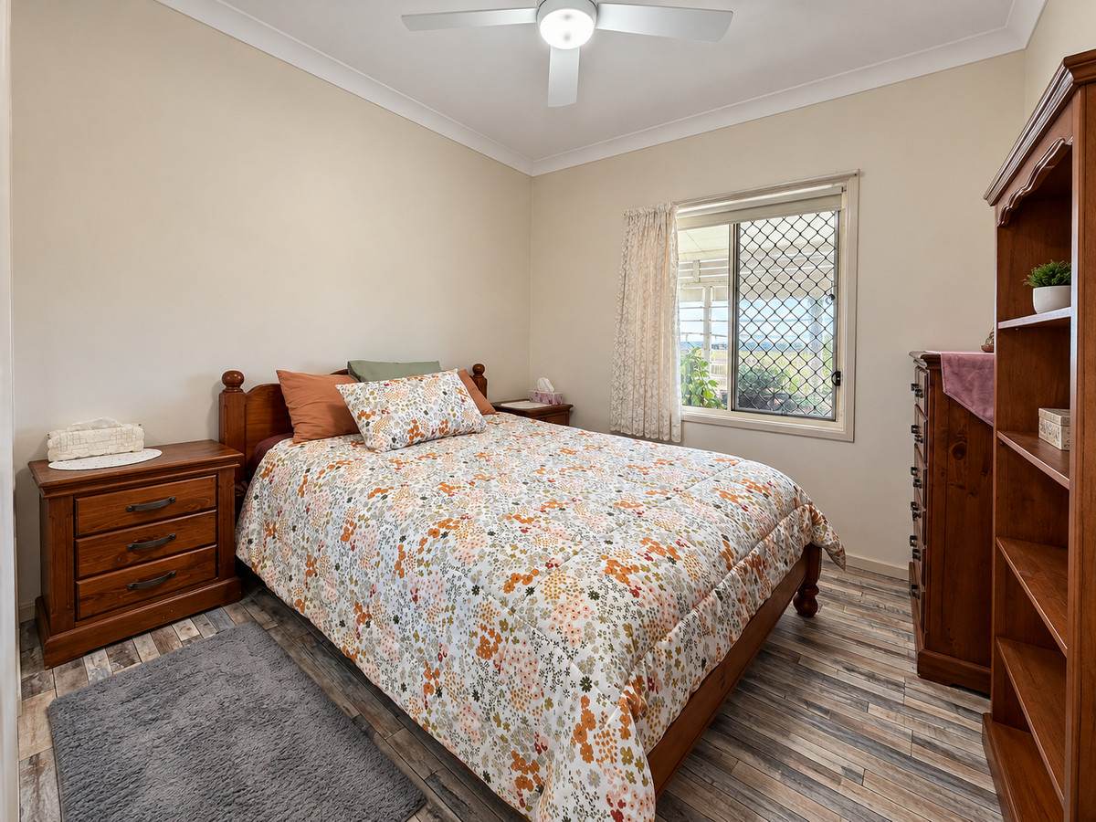 19 Amarina Avenue, Sladevale For Sale by Farmbuy.com - image 15