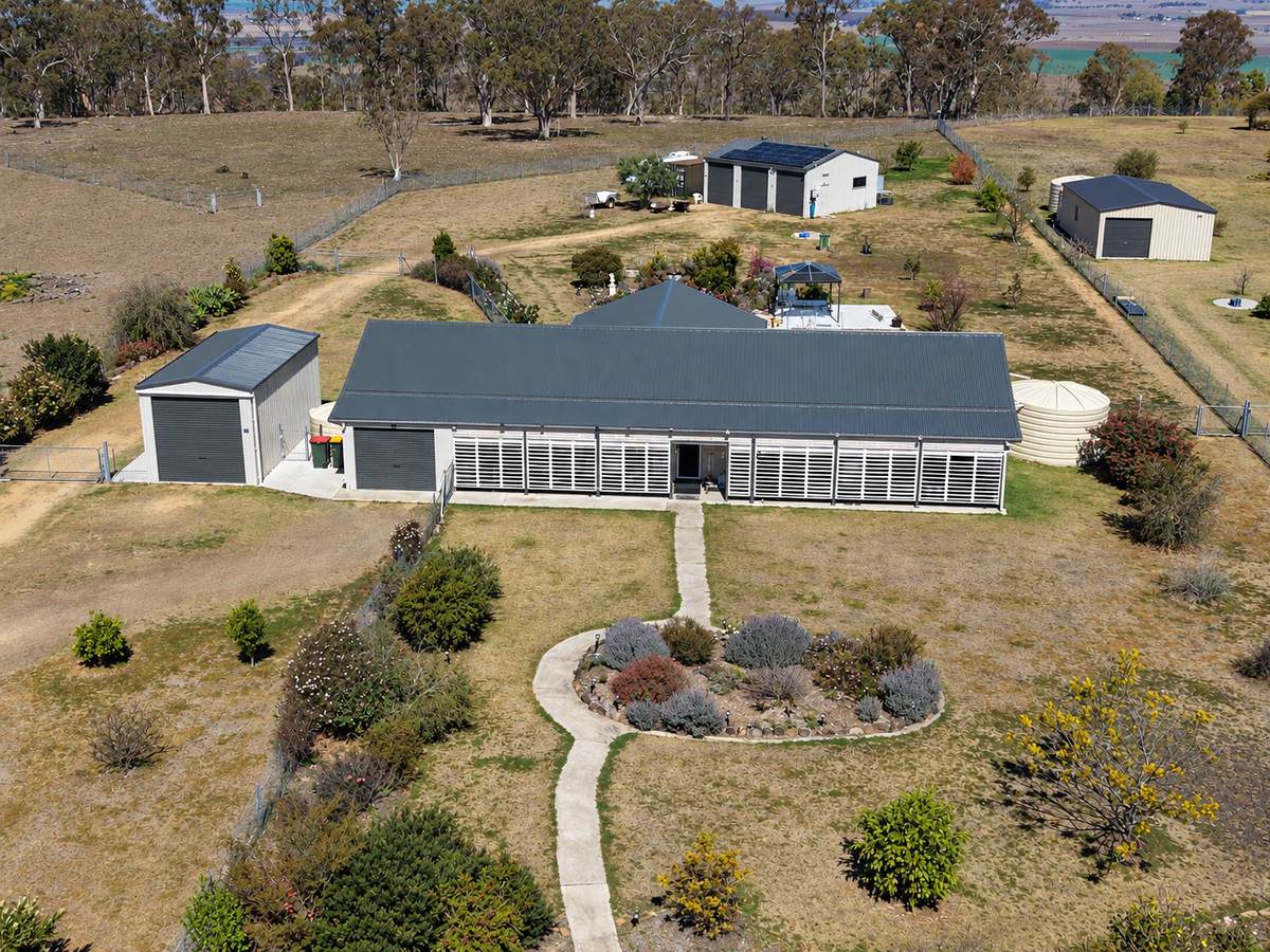 19 Amarina Avenue, Sladevale For Sale by Farmbuy.com - image 5