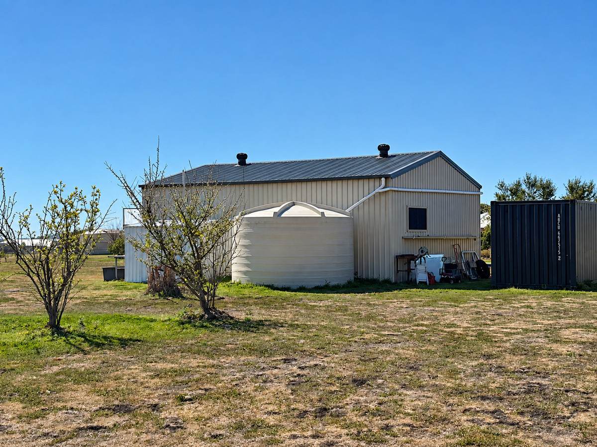 19 Amarina Avenue, Sladevale For Sale by Farmbuy.com - image 21