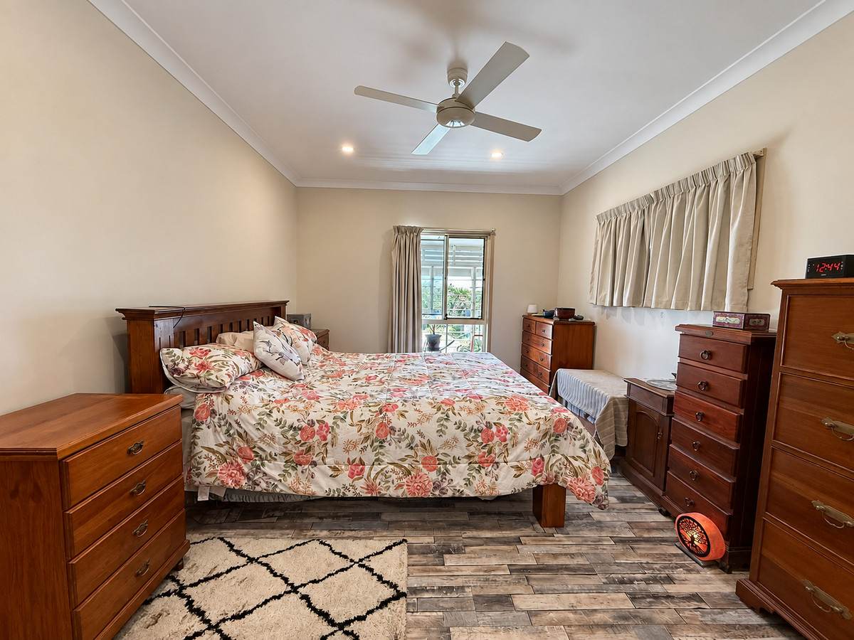 19 Amarina Avenue, Sladevale For Sale by Farmbuy.com - image 11