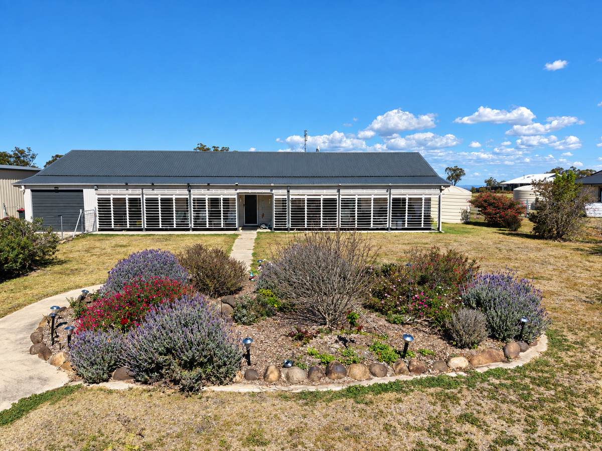 19 Amarina Avenue, Sladevale For Sale by Farmbuy.com - image 1