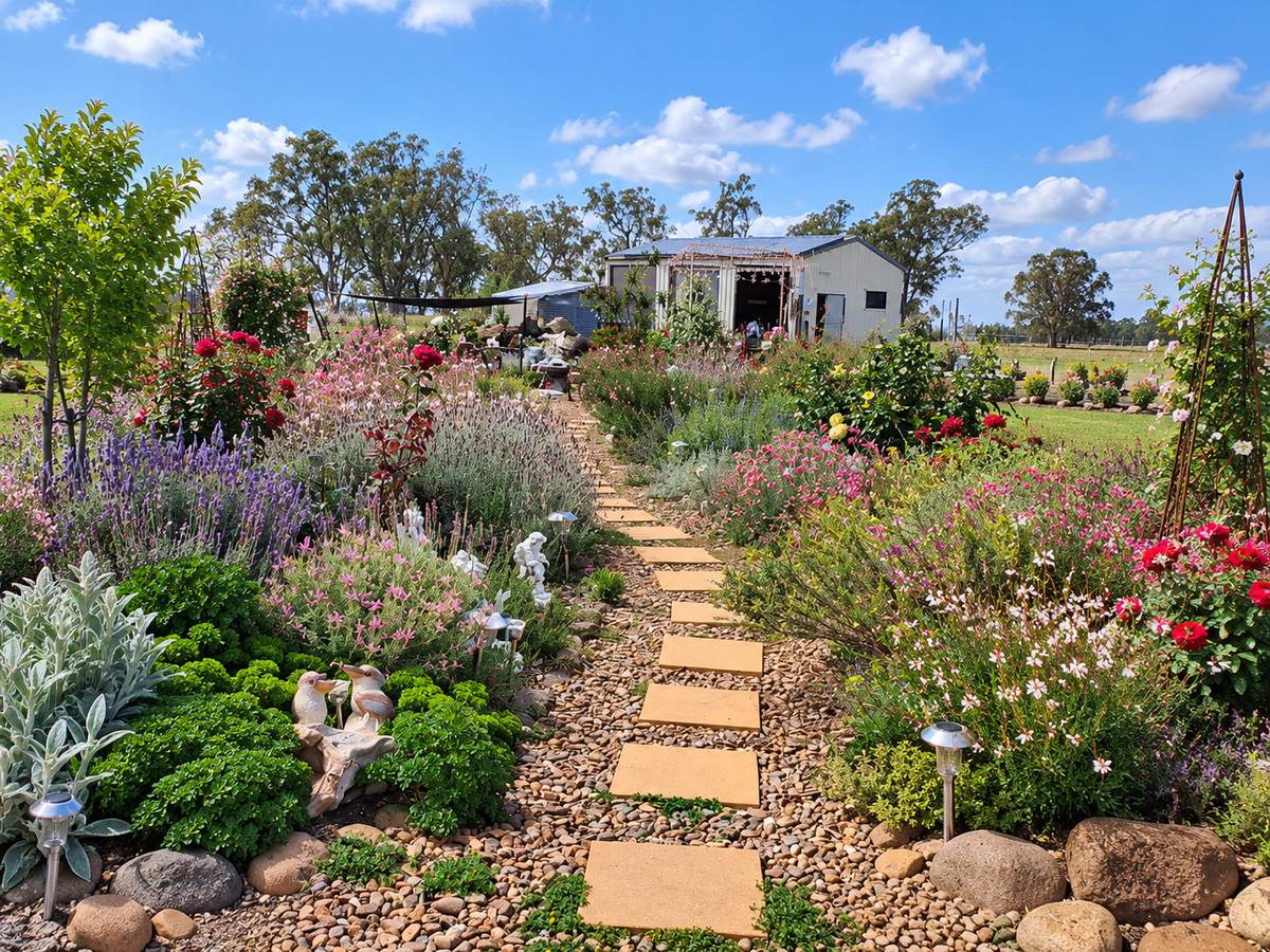 19 Amarina Avenue, Sladevale For Sale by Farmbuy.com - image 25