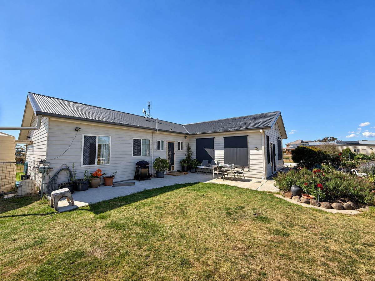 19 Amarina Avenue, Sladevale For Sale by Farmbuy.com - image 3
