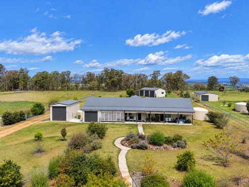 19 Amarina Avenue, Sladevale QLD 4370