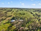 'Preamimma' Preamimma Road, Rockleigh For Sale by Ray White Rural South Australia 