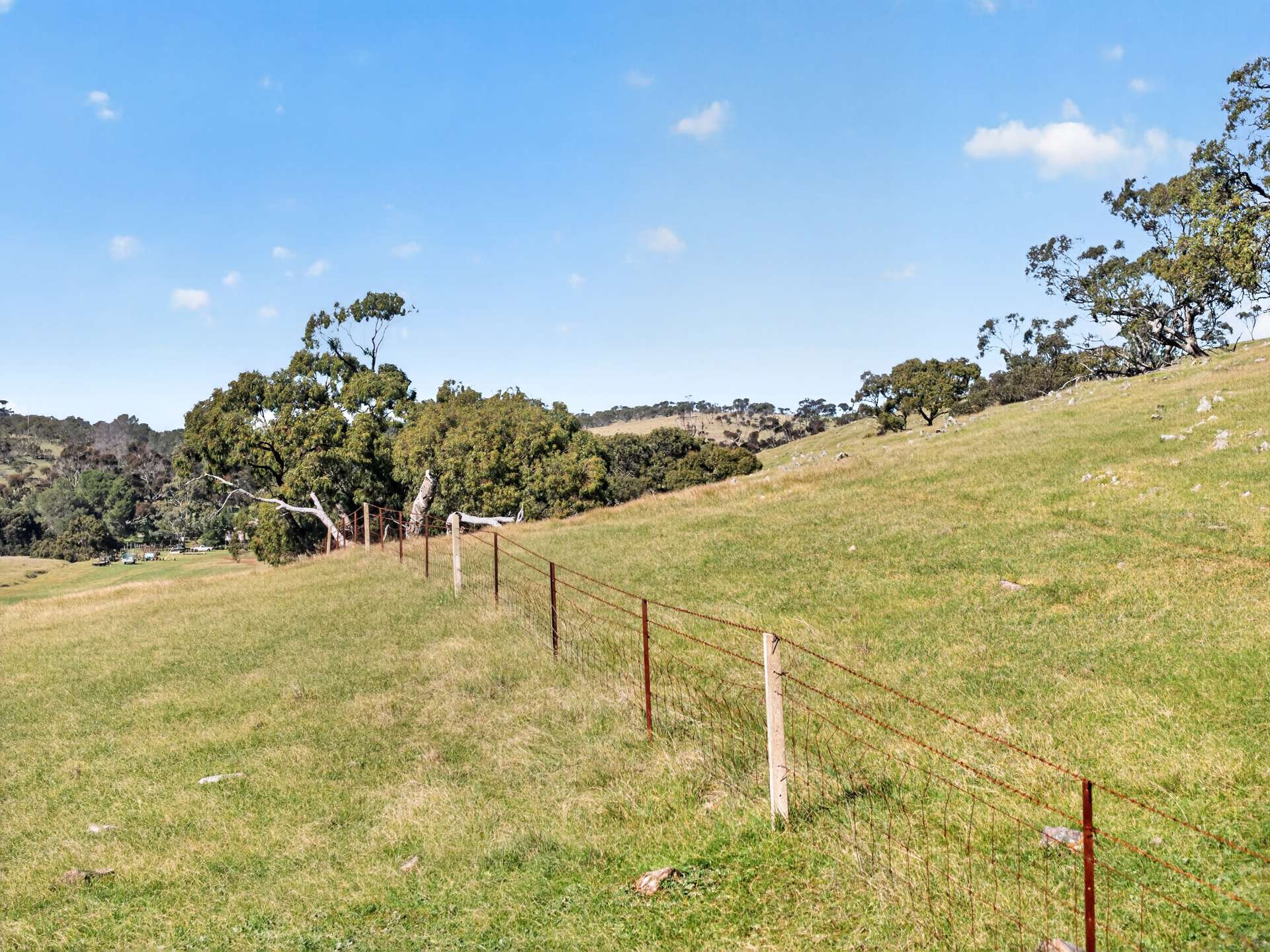 'Preamimma' Preamimma Road, Rockleigh For Sale by Farmbuy.com - image 9