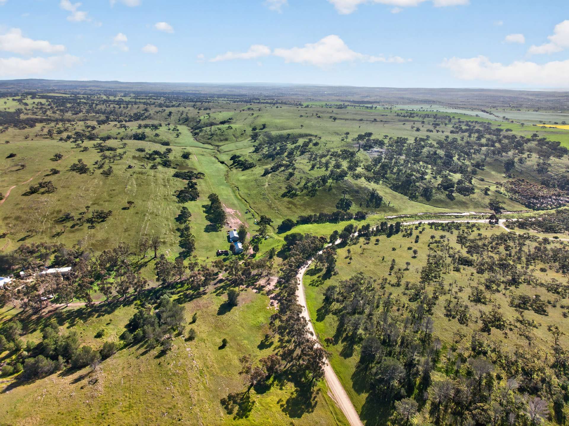 'Preamimma' Preamimma Road, Rockleigh For Sale by Farmbuy.com - image 7