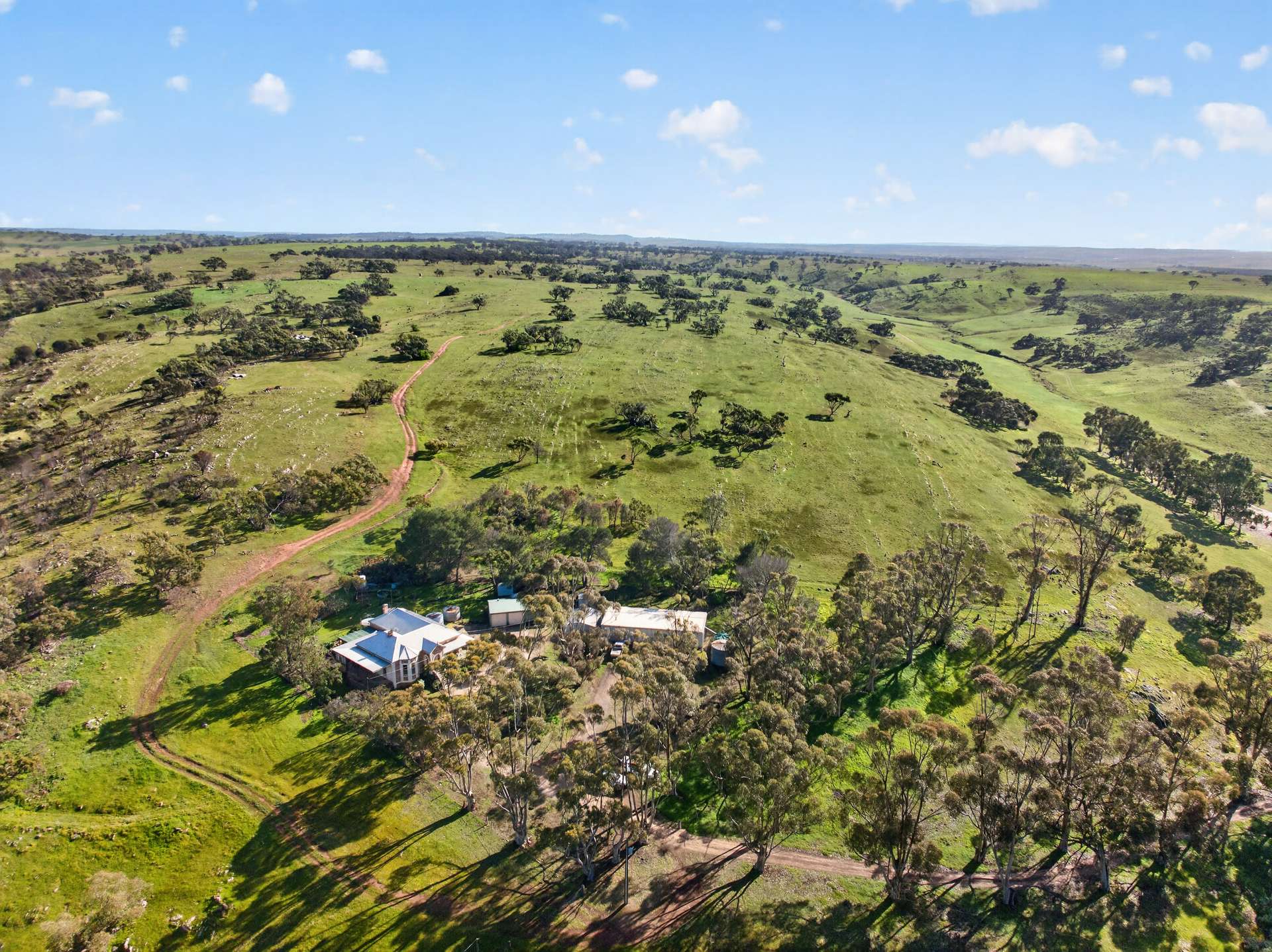 'Preamimma' Preamimma Road, Rockleigh For Sale by Farmbuy.com - image 1