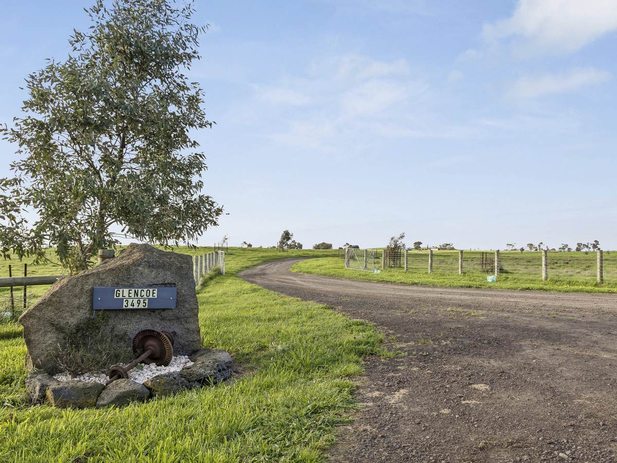 3495 Corangamite Lake Road, Cundare For Sale by Farmbuy.com - image 29